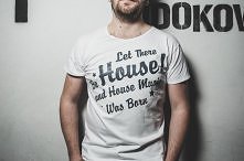 Born To Be Lookbook 2013