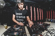 Born To Be Lookbook 2013