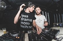 Born To Be Lookbook 2013