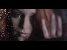 RED LIPS - Zanim Odejdziesz ( Official video ) NOWOŚĆ 2013

Uwielbiam <3 
gdy zechcesz ze mna byc poprostu przyjdz <3﻿