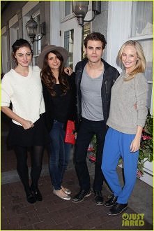 tvd