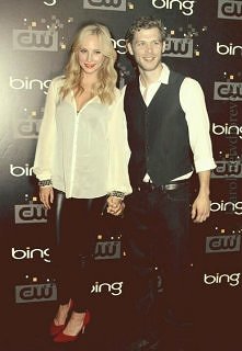 candice & joseph