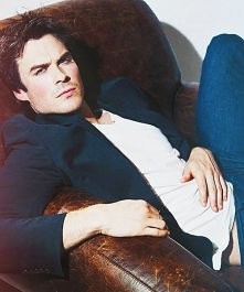 ian