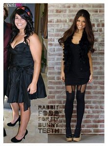 ciekawe czy to ta sama