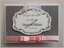 kartka dla nastolatki