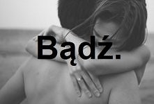 Tylko na zawsze ..
