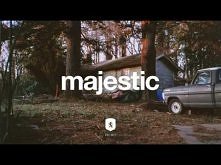 Monkey Safari - Coming Down (Hi-Life Radio Edit)