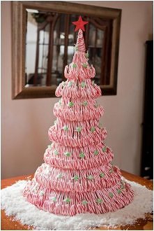 , How to, how to do, diy instructions, crafts, do it yourself, diy website, art project ideas