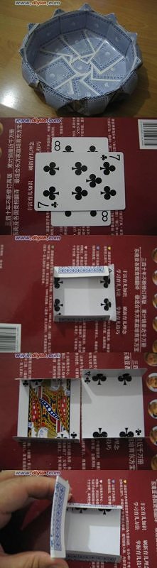 , How to, how to do, diy instructions, crafts, do it yourself, diy website, art project ideas