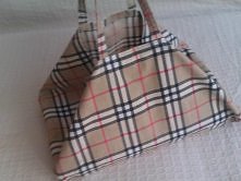 Torba na ciasto:)   FB Torb...