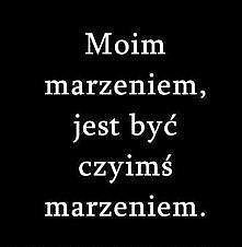 Kto tak ma taje <3 ! :)