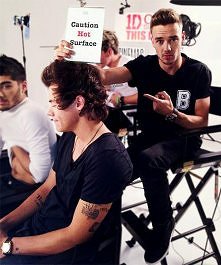 uwaga gorąca powierzchnia!! :D