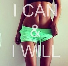 Jak tam wasze postanowienia...