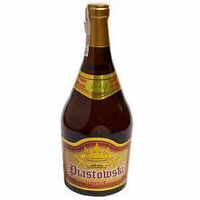 *** piastowski trójniak - m...