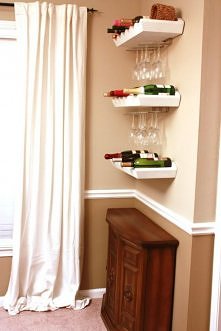 *** świetny i praktyczny po...