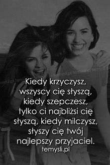 <33