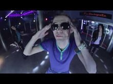 AVINION DANCE - OJ OJ OJ (C...