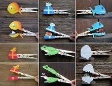 Sweet spinacze ♥♥♥♥