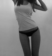 Dziewczyny nowe postanowienie na Nowy Rok i chciałabym osiągnąć taka figure jakie polecacie ćwiczenia? 
(tylko nie Ewa Chodakowska błagam) i czy jakaś dieta?