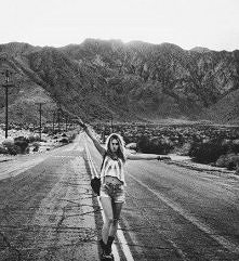 ja chcęęęęę LATO ! xd