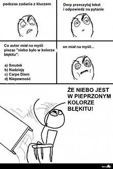 haha jebłam 
:D