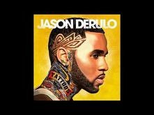 Jason Derulo - Stupid Love
