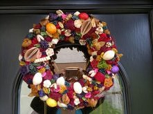 Znalazłam ładniejsze zdjęcia :)