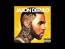 Jason Derulo Fire (feat. Pitbull)