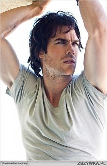 ian