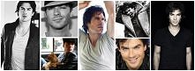 ian<33