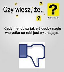 co prawda, to prawda