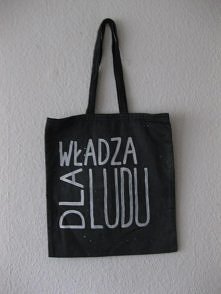 Dla wszystkich,którzy widzi...