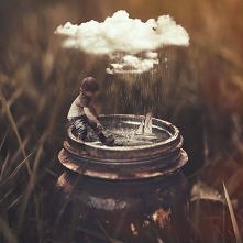 by Kevin Conor Keller