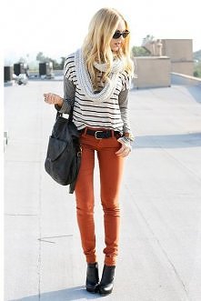 outfit idea