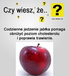 Kilka żywieniowych porad