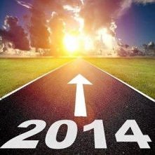 Niezawodne sposoby na realizację swoich postanowień noworocznych!