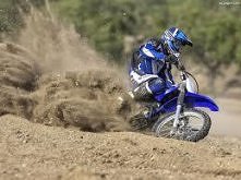 Yamaha :>