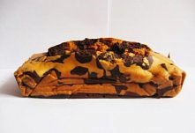 Zebra. Z klasą. Czyli Ciast...