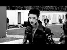 Black Veil Brides - Unholy video