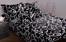 Śliczna pościel *.*