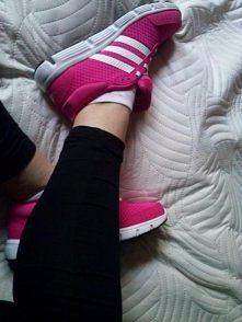 zapraszam wszystkich na moje fb gdzie możecie śledzic moje postępowania związane z utratą wagi

https: // www. facebook. com/ pages/ walczbywygracblogspotcom/ 511178525579459?fr...