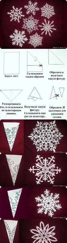 , How to, how to do, diy instructions, crafts, do it yourself, diy website, art project ideas