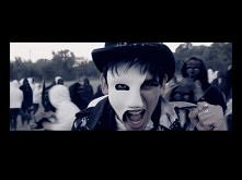 Crown The Empire - The Fallout (PART II of the extended music video) (Official Music Video)