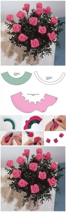 , How to, how to do, diy instructions, crafts, do it yourself, diy website, art project ideas