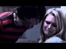 Famous Last Words - The Sho...