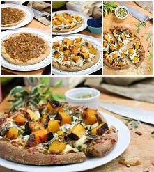 Przepis krok po kroku :)