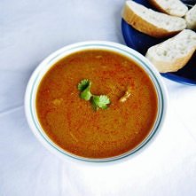 Przepis krok po kroku :)