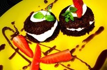 Lista zakupów (na 2 szt):

...