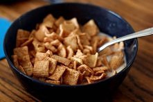 Kocham je <3 Ale moim zd...