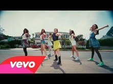 Cimorelli - Made In America